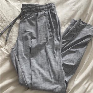 Old Navy Joggers